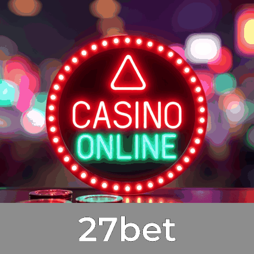 Promoções Inteligentes 27bet: Tecnologia e Personalização Avançada