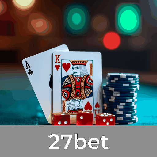 27bet: Inovador App com Interface Adaptativa e Streaming