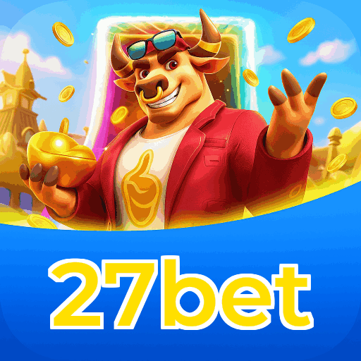 27bet.com - Plataforma de Apostas e Cassino Online no Brasil - 27bet