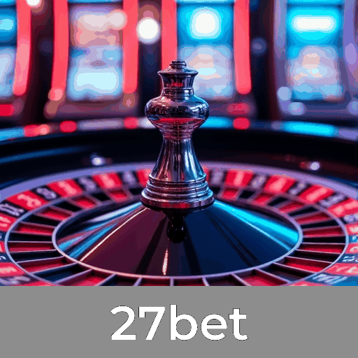 27bet Crash: Decisões Psicológicas e Gestão de Riscos
