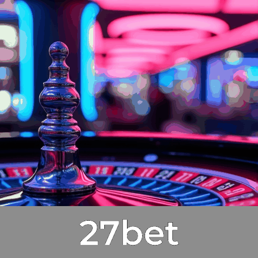 Estratégias de Bônus 27bet: Análise Matemática e ROI Elevado