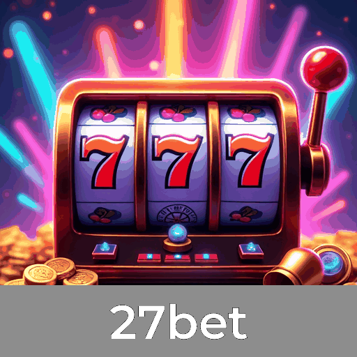 27bet: Esporte e Inteligência em Apostas com Análise de Dados